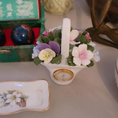 Sale Photo Thumbnail #470