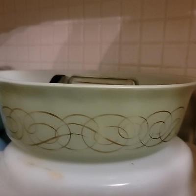 Sale Photo Thumbnail #41