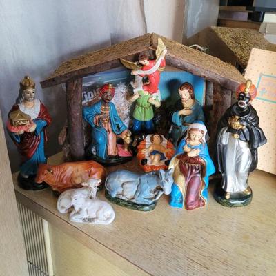 Sale Photo Thumbnail #166