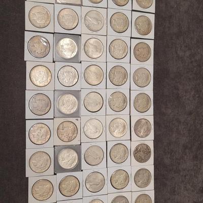 Sale Photo Thumbnail #26