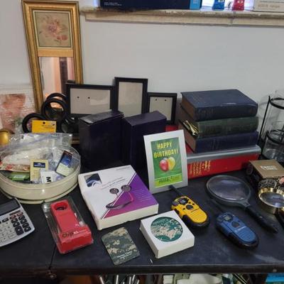 Sale Photo Thumbnail #79