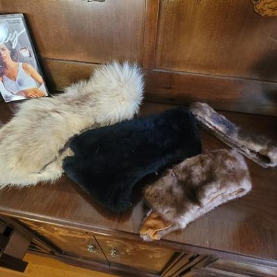 Sale Photo Thumbnail #230