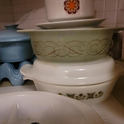 Sale Photo Thumbnail #413