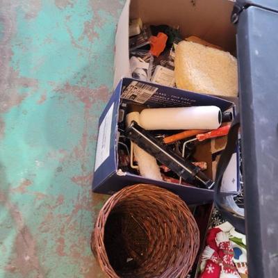 Sale Photo Thumbnail #151