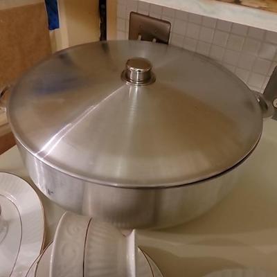 Sale Photo Thumbnail #29