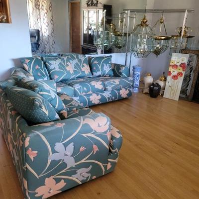 Sale Photo Thumbnail #341