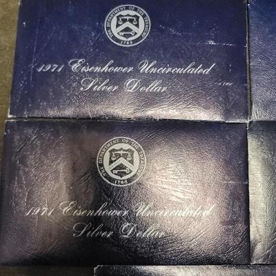 Sale Photo Thumbnail #18