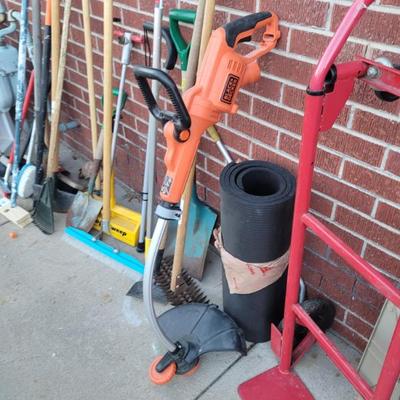 Sale Photo Thumbnail #194