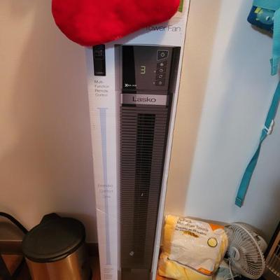 Sale Photo Thumbnail #105