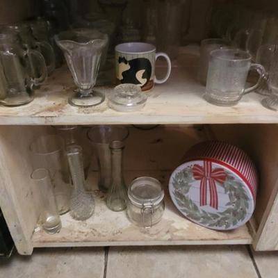 Sale Photo Thumbnail #393