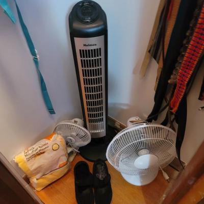 Sale Photo Thumbnail #97