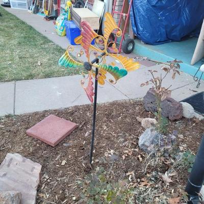 Sale Photo Thumbnail #195