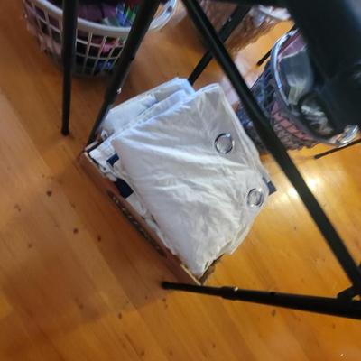 Sale Photo Thumbnail #223