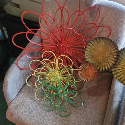 Sale Photo Thumbnail #134