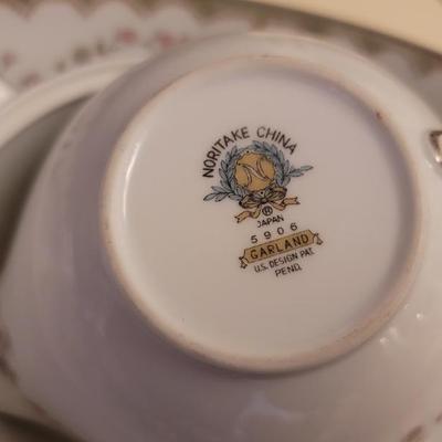 Sale Photo Thumbnail #436