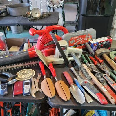 Sale Photo Thumbnail #169