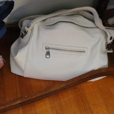 Sale Photo Thumbnail #241