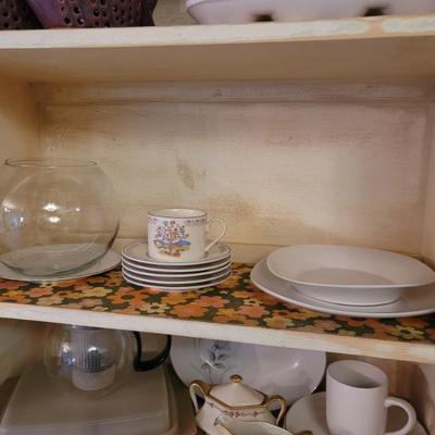 Sale Photo Thumbnail #424