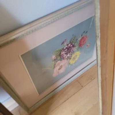 Sale Photo Thumbnail #366