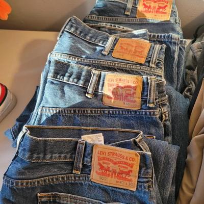 Sale Photo Thumbnail #299