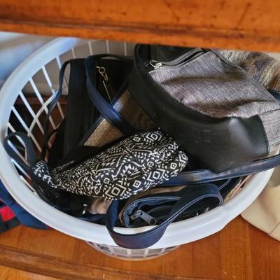 Sale Photo Thumbnail #242