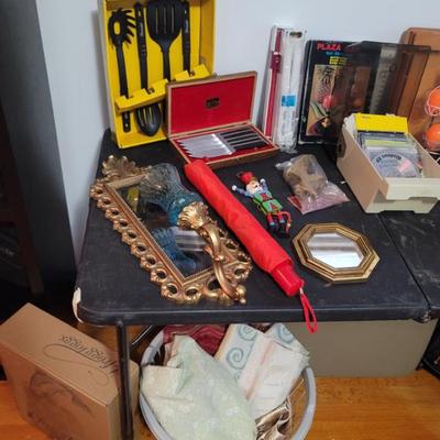 Sale Photo Thumbnail #92