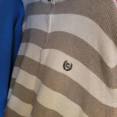 Sale Photo Thumbnail #267