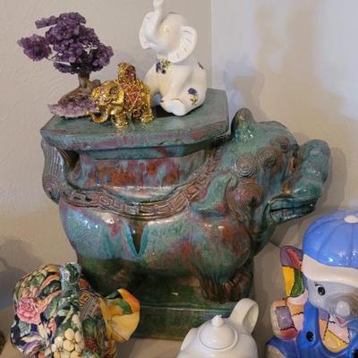 Sale Photo Thumbnail #444