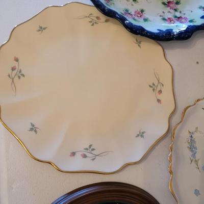 Sale Photo Thumbnail #460