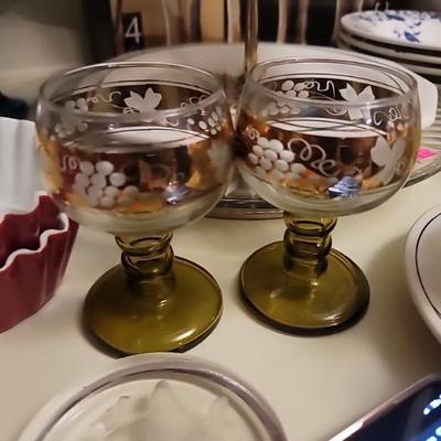 Sale Photo Thumbnail #46