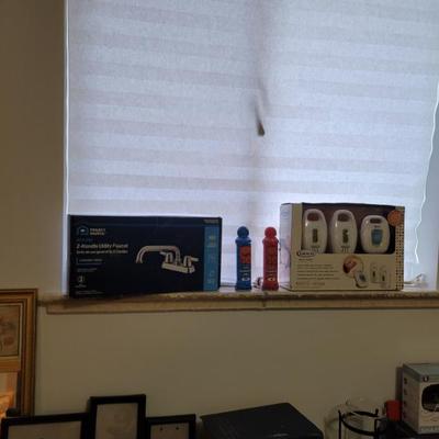 Sale Photo Thumbnail #78