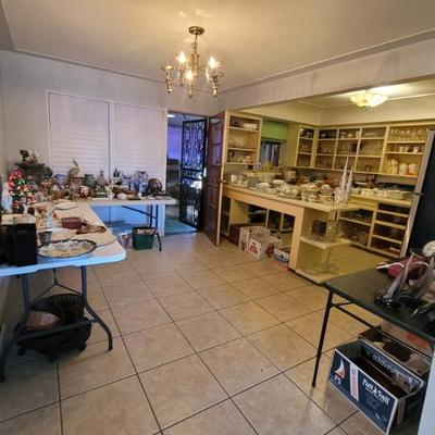 Sale Photo Thumbnail #447