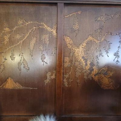 Sale Photo Thumbnail #231