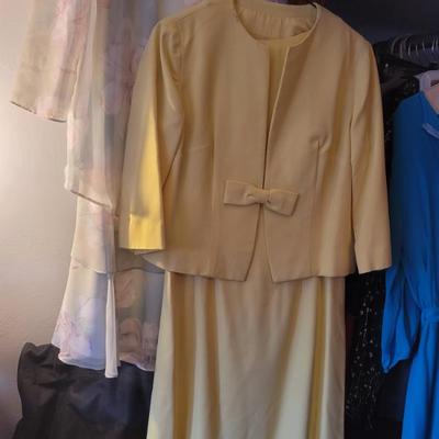 Sale Photo Thumbnail #309