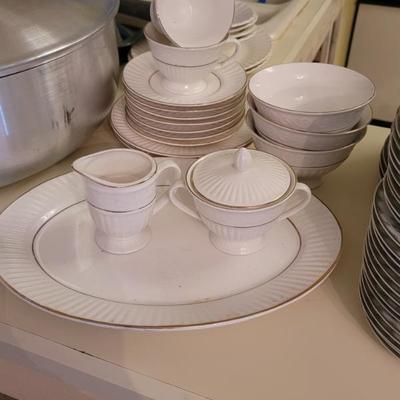 Sale Photo Thumbnail #439