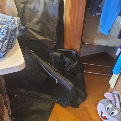 Sale Photo Thumbnail #322