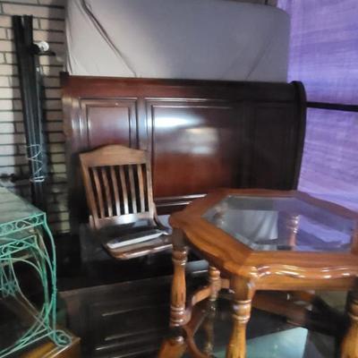 Sale Photo Thumbnail #216