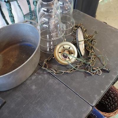 Sale Photo Thumbnail #141