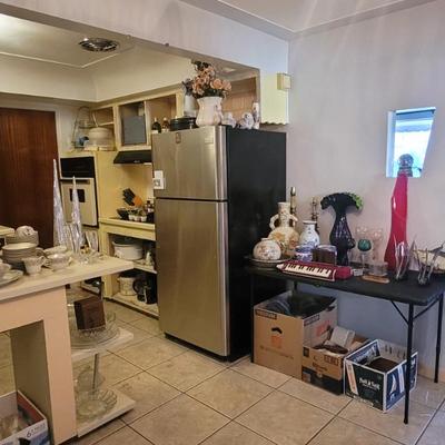 Sale Photo Thumbnail #442