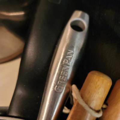 Sale Photo Thumbnail #379