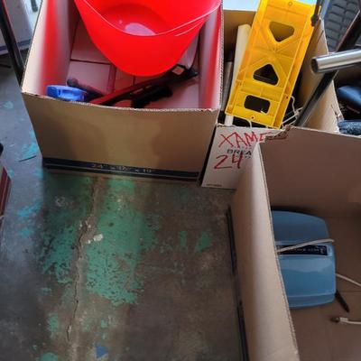 Sale Photo Thumbnail #149