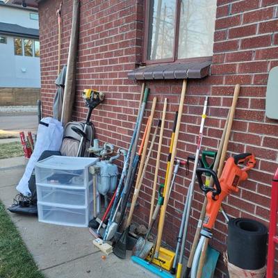 Sale Photo Thumbnail #208