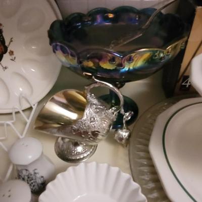 Sale Photo Thumbnail #399