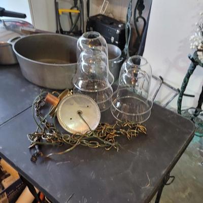 Sale Photo Thumbnail #152