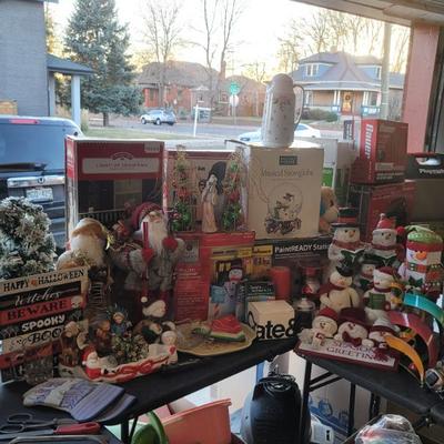 Sale Photo Thumbnail #185