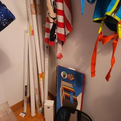 Sale Photo Thumbnail #103