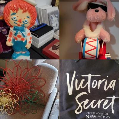 Sale Photo Thumbnail #4