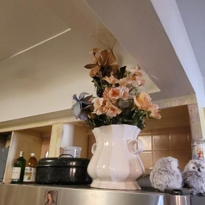 Sale Photo Thumbnail #390