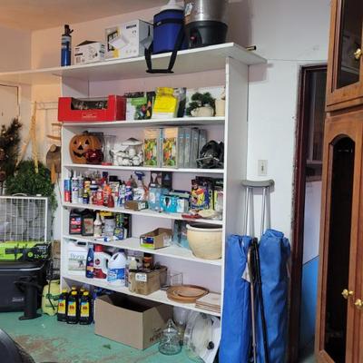 Sale Photo Thumbnail #161