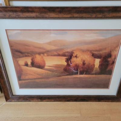 Sale Photo Thumbnail #357